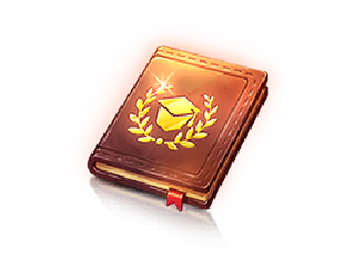 300 EXP 600 TM